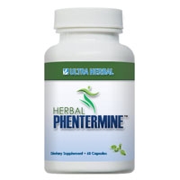 phentermine